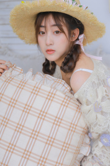 倩狐传